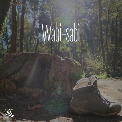 Wabi-Sabi