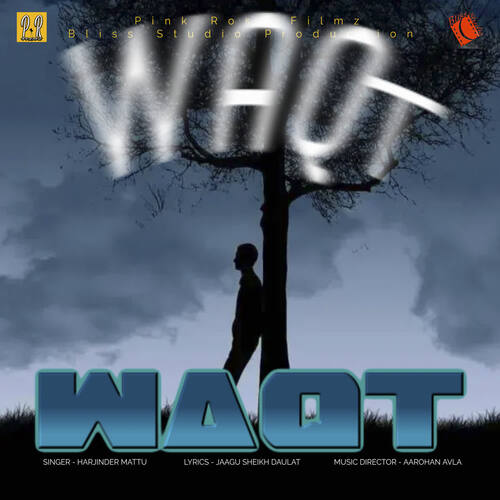 Waqt