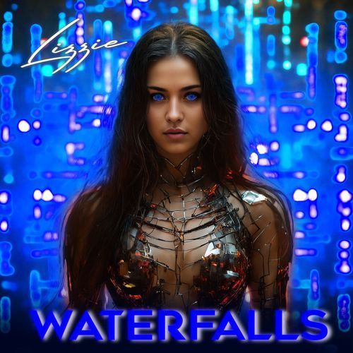 Waterfalls_poster_image