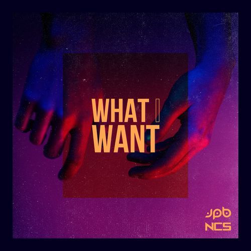 What I Want_poster_image