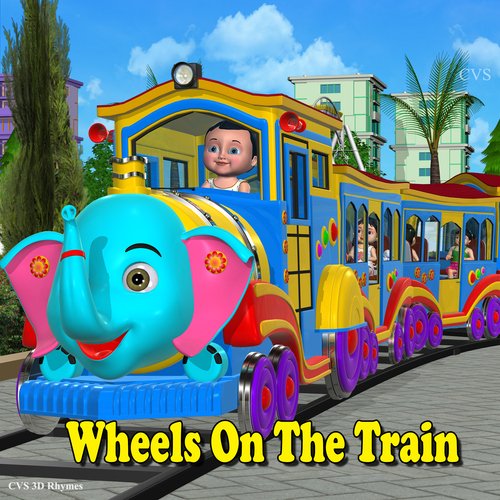 Wheels On The Train_poster_image