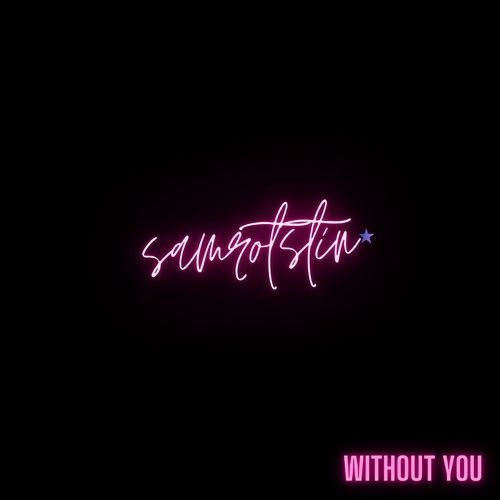 Without You_poster_image