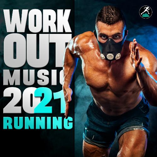 Workout Mix Songs Download - Free Online Songs @ JioSaavn