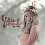 Yêu Anh