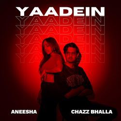 Yaadein (Acoustic)-GgoncEIGVls