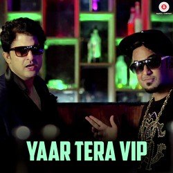 Yaar Tera VIP-KgwkUhhSUFw