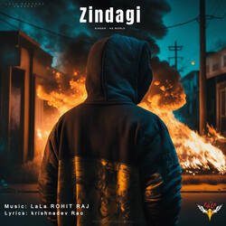 ZINDAGI-QFAnWhsCR10