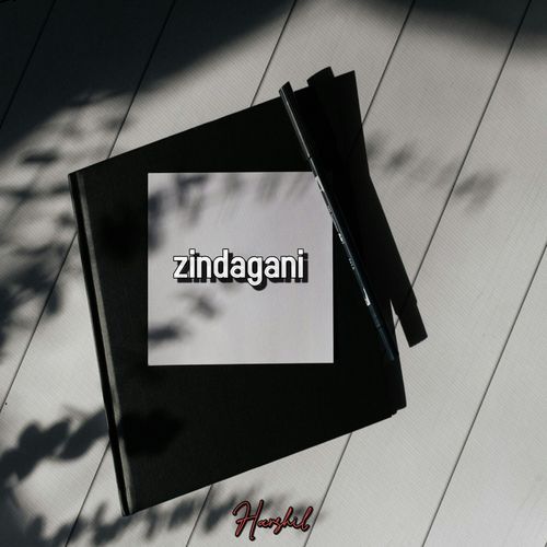 Zindagani