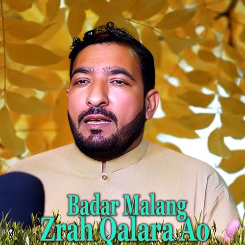 Zrah Qalara Ao