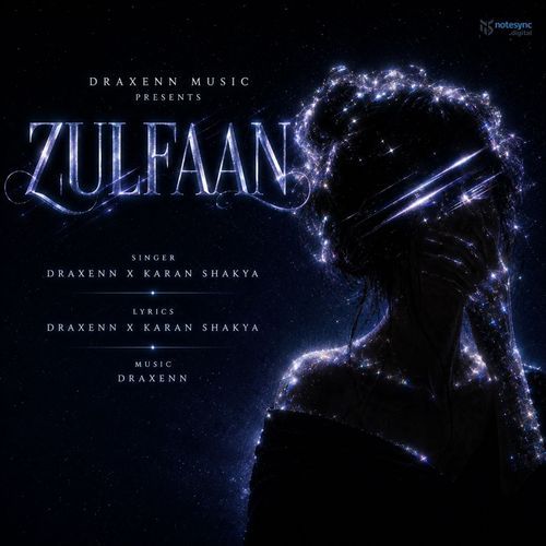 Zulfaan