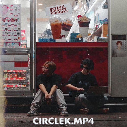 circlek.mp4_poster_image