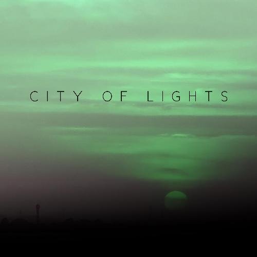 city of lights