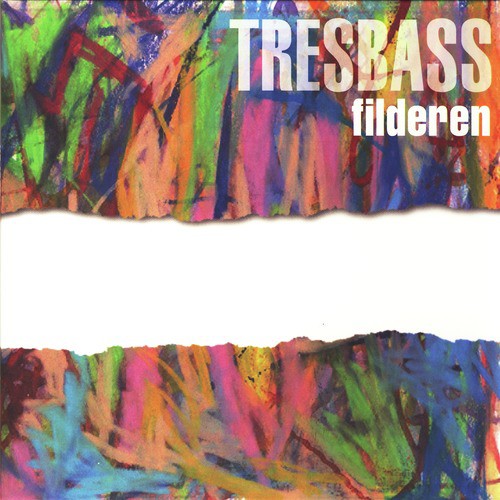 Milchmond cover art