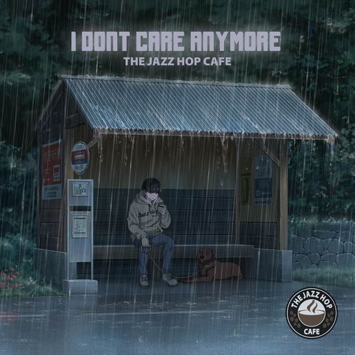 i don't care anymore.