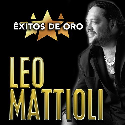 Éxitos de Oro