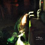 you broke me first (Bedroom Sessions)