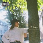 19 Songs