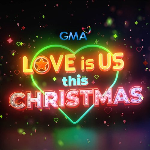 2022 GMA Christmas Station ID Jingle (2022 GMA Christmas Station ID Jingle)_poster_image