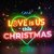 Love Is Us This Christmas (2022 GMA Christmas Station ID Jingle)