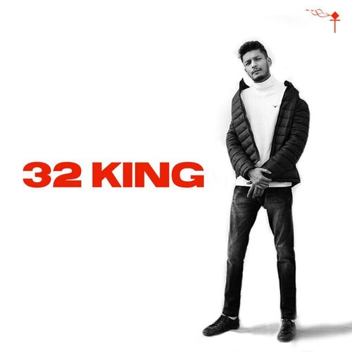 32 King