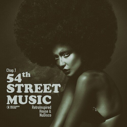 Mind Is Clear (Original Mix)