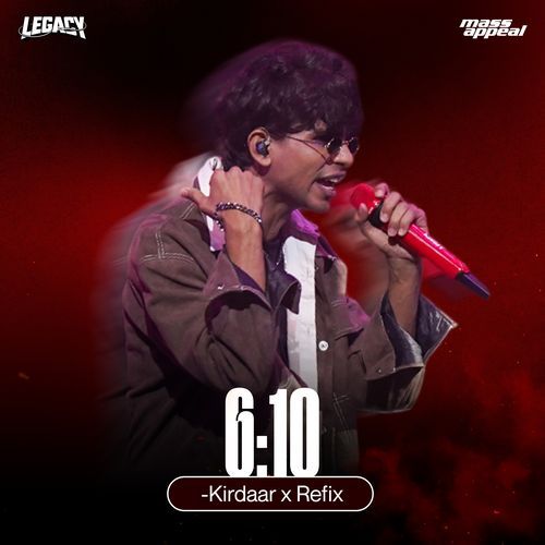 6:10