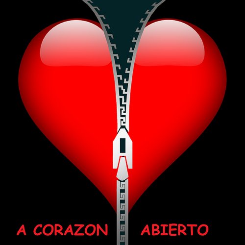 A Corazon Abierto_poster_image