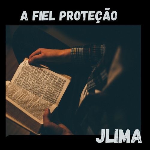 A FIEL PROTEÇÃO cover art