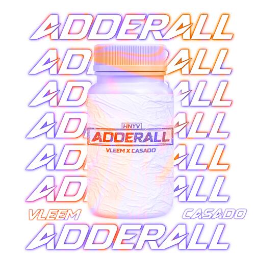 ADDERALL_poster_image