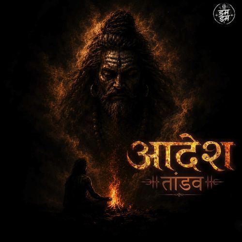 Aadesh - Tandav