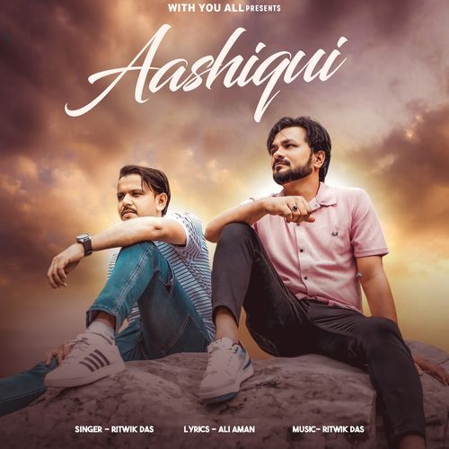 Aashiqui