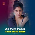 Ab Tum Pehle Jaise Nahi Rahe