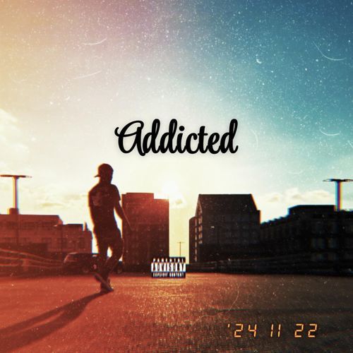 Addicted_poster_image