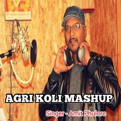 Agri Koli Mashup-OyBcAllAAFQ