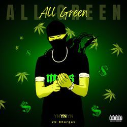 All Green-Ml0AdEN2e10