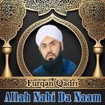 Allah Nabi Da Naam