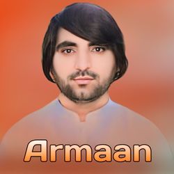 Armaan-KhkRZDdWX30