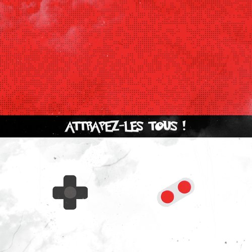 Attrapez les tous !_poster_image