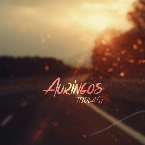 Auringos_poster_image