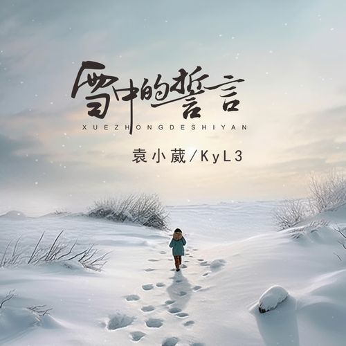 雪中的誓言_poster_image