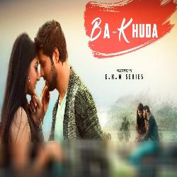 Ba Khuda-ERwFVQV5R10