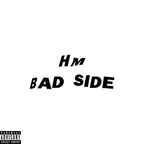 Bad Side