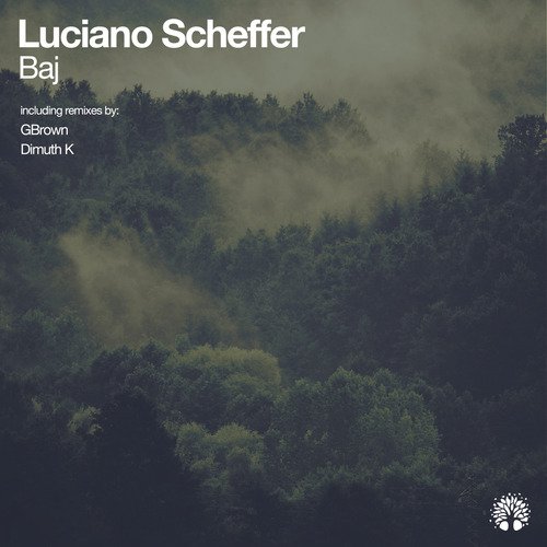 Luciano Scheffer