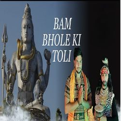 Bam Bhole Ki Toli-RiE0ewJ7f1U