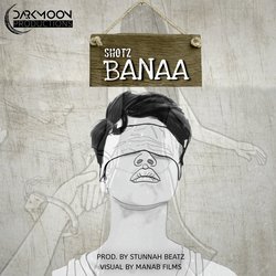 Banaa-AVEIZTtkAQo