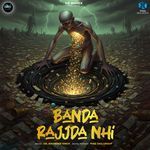 Banda Rajjda Nhi