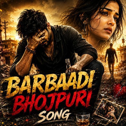 Barbadi Hoi