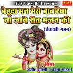 Behuda Man Mero Bawariya Na Jane Reet Bhajan Ki (chetavani)