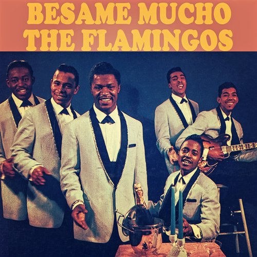 Besame Mucho_poster_image