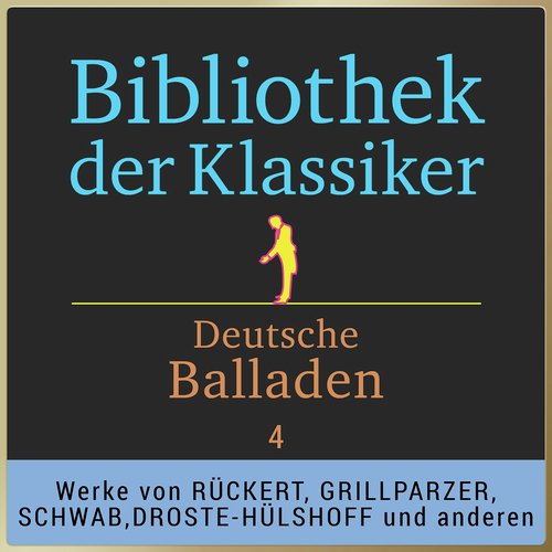 Der Glockenguss zu Breslau cover art